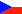 Czech